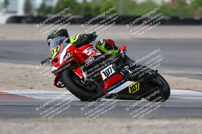 media/Apr-12-2025-CRA (Sat) [[f57db7448a]]/Qualifying/Qualifying 6/